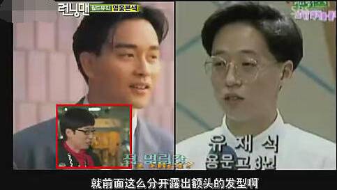 故 ??? 61?? ??…??? ??? ???? ???? ???? ?? ??? ??? ??