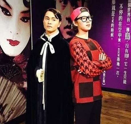 故 ??? 61?? ??…??? ??? ???? ???? ???? ?? ??? ??? ??