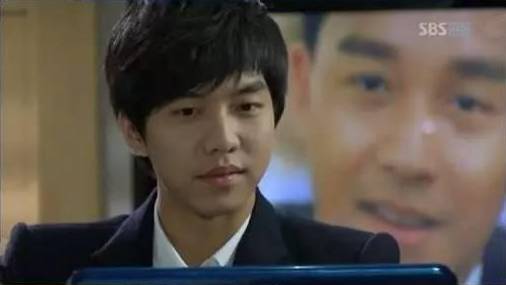 故 ??? 61?? ??…??? ??? ???? ???? ???? ?? ??? ??? ??