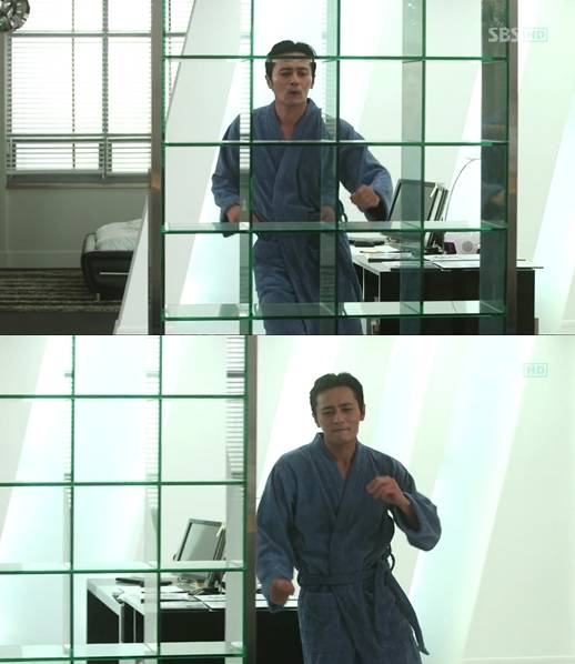 故 ??? 61?? ??…??? ??? ???? ???? ???? ?? ??? ??? ??