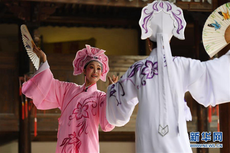 ?? ??: ?? ?? ???? '?? ?? ???? ???'