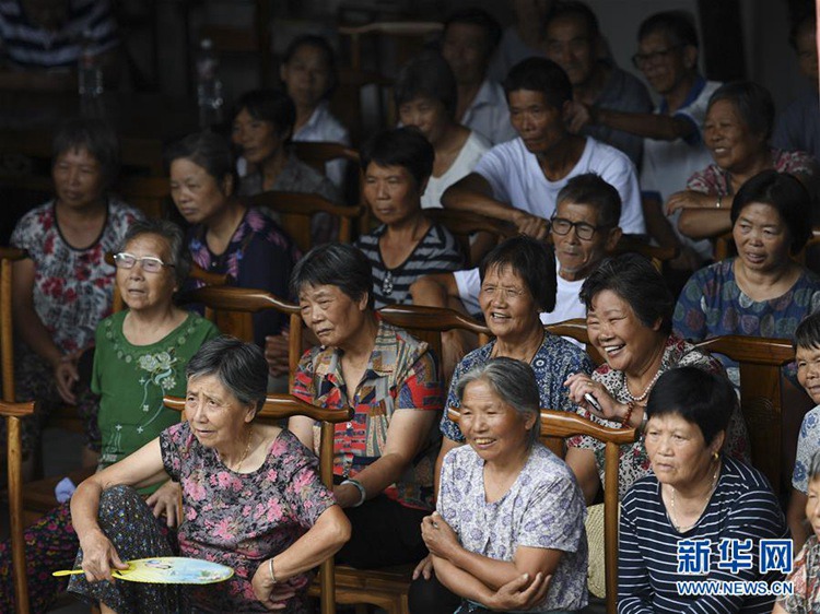 ?? ??: ?? ?? ???? '?? ?? ???? ???'