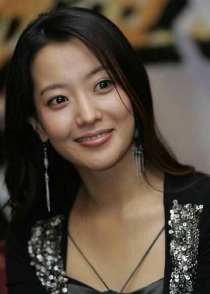 故 ??? 61?? ??…??? ??? ???? ???? ???? ?? ??? ??? ??