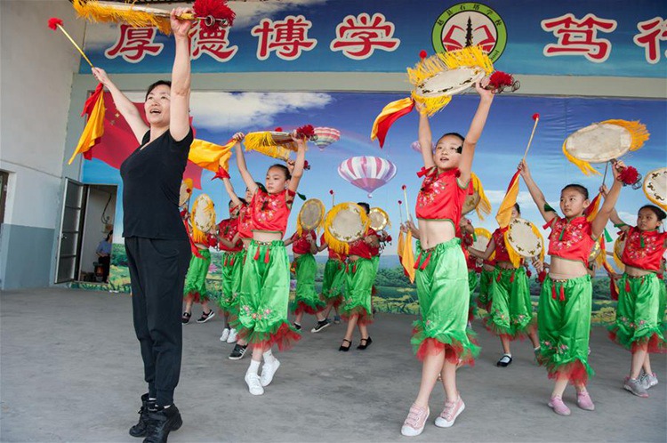 ??? ?? ??????: ???? ??? ‘????’