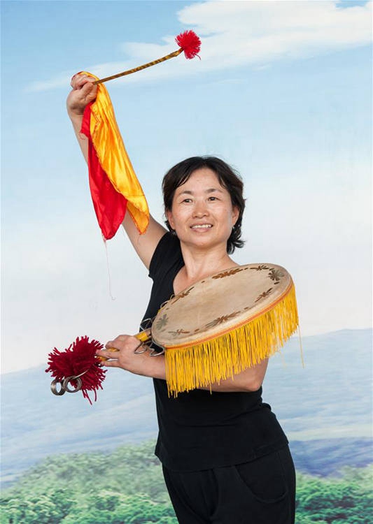 ??? ?? ??????: ???? ??? ‘????’