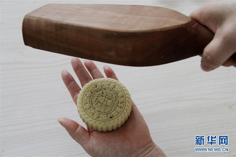 ?? ?? ??, ???? ??? ‘??’ ??