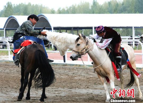 ?? ?? ???? ???? ???? ??? ‘?? ???’