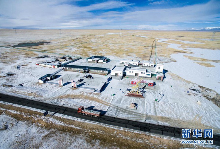 ???? ??? ?? ??? ??…???? ???? ??? ????? ??