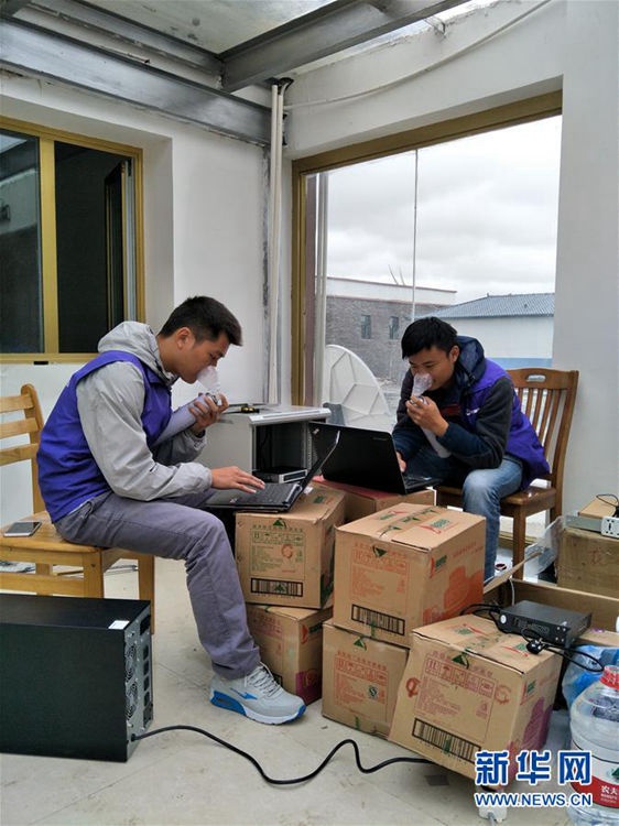 ???? ??? ?? ??? ??…???? ???? ??? ????? ??