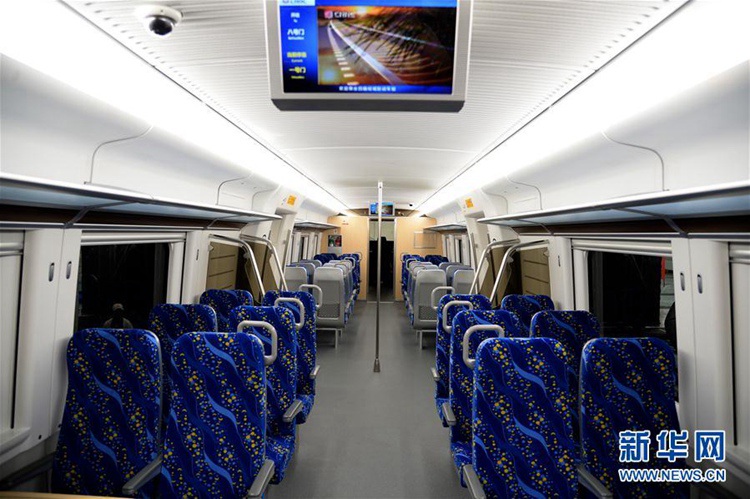 ?? ? ?? ?? CRH6? ??? ???? ???? ?? ??