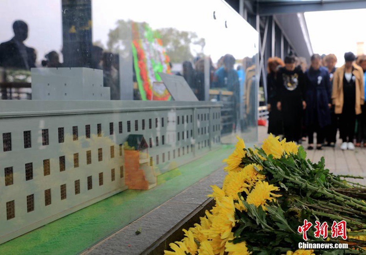 ???? 731?? ??? ???? ??