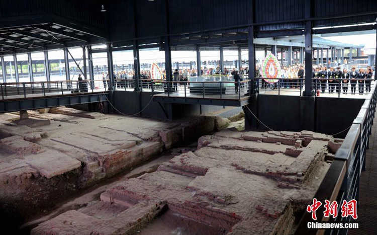 ???? 731?? ??? ???? ??