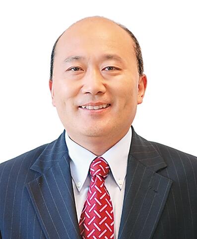 ??? ??? ??? ??? ‘??’