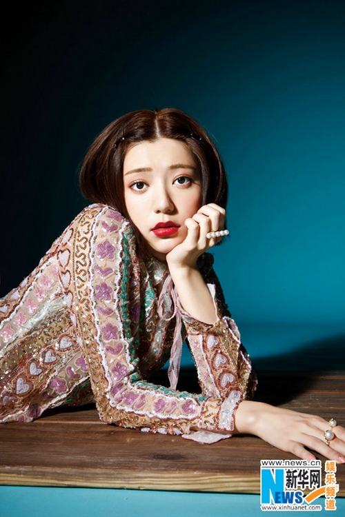 ???? ??? ???, ???? ?? ??? ??? ??