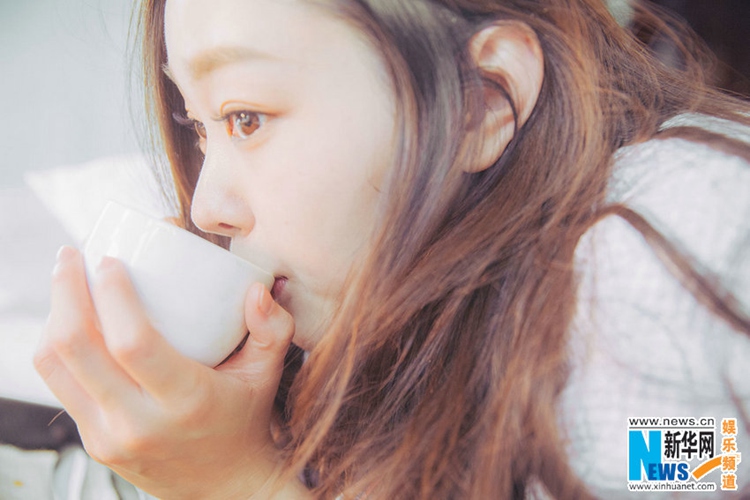 ???? ??, ‘????? ??’?? ?? ??