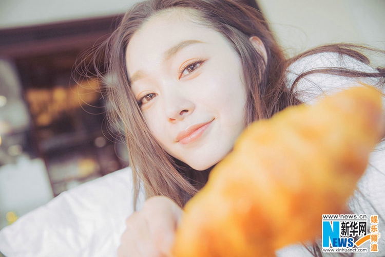 ???? ??, ‘????? ??’?? ?? ??