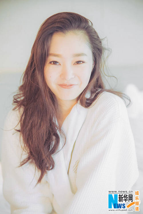 ???? ??, ‘????? ??’?? ?? ??