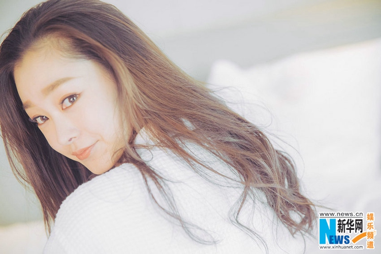 ???? ??, ‘????? ??’?? ?? ??