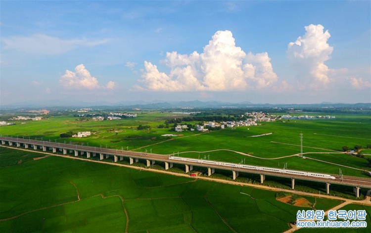 ???? ????? ????? ???? ??