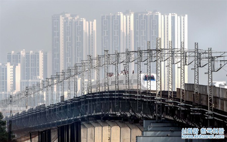 ???? ????? ????? ???? ??