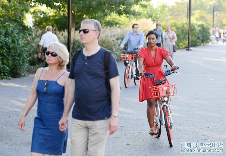 ?? ????? ?? ???? ??…30?? 1??