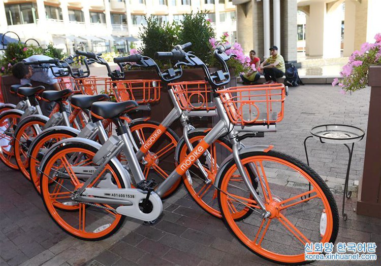 ?? ????? ?? ???? ??…30?? 1??