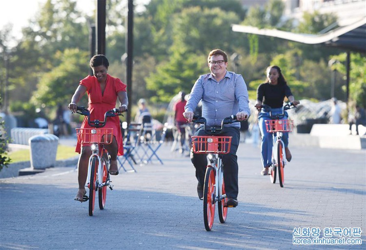 ?? ????? ?? ???? ??…30?? 1??