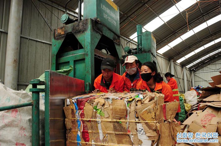 ??? ????, ??? ??? ???? ??