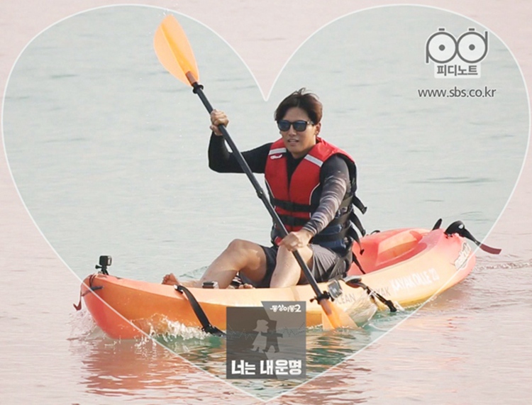 ‘????’, ??? ??? ???? ‘??? 1?’ ??