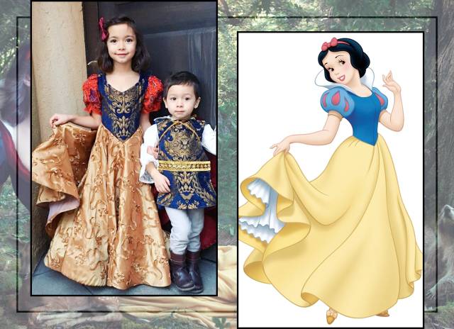 ????, ????, ??…??? ?? ? ‘??’? ???? 女兒