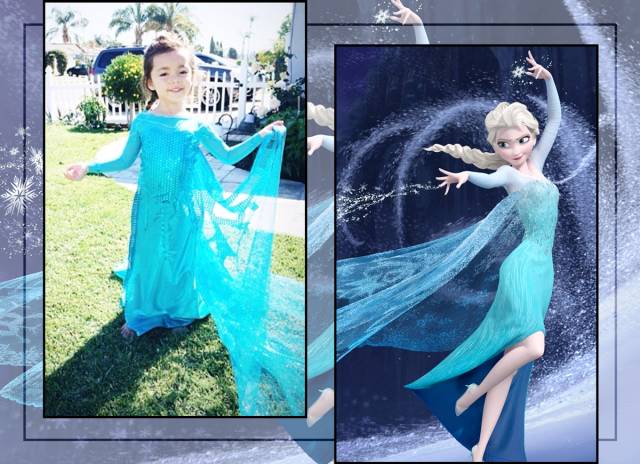 ????, ????, ??…??? ?? ? ‘??’? ???? 女兒