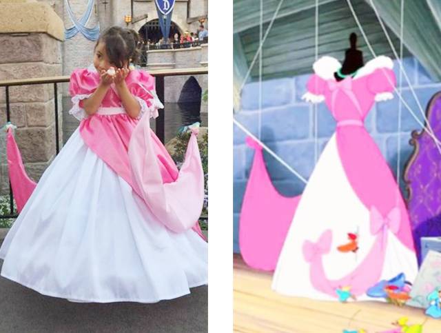 ????, ????, ??…??? ?? ? ‘??’? ???? 女兒