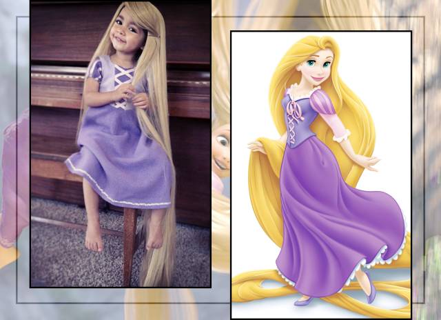 ????, ????, ??…??? ?? ? ‘??’? ???? 女兒