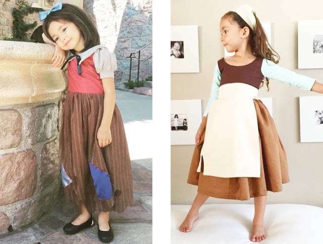 ????, ????, ??…??? ?? ? ‘??’? ???? 女兒