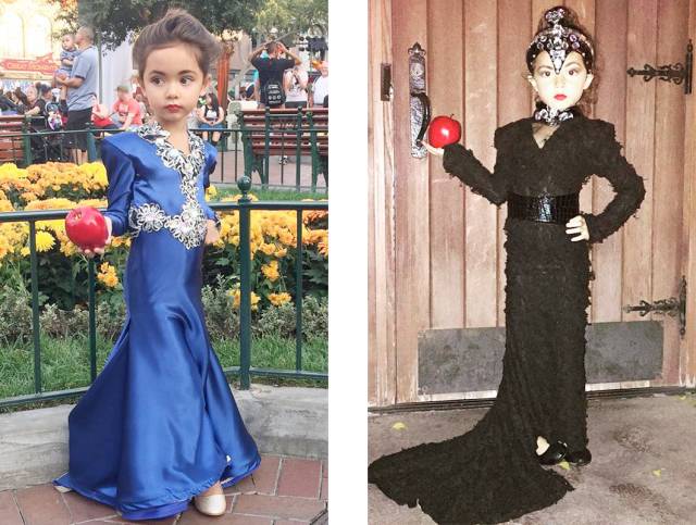 ????, ????, ??…??? ?? ? ‘??’? ???? 女兒