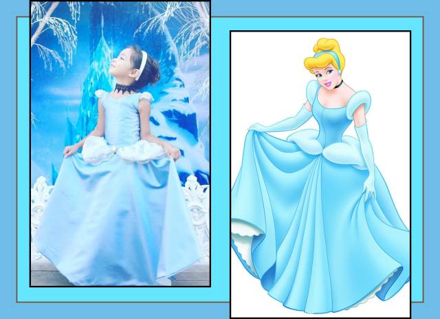 ????, ????, ??…??? ?? ? ‘??’? ???? 女兒