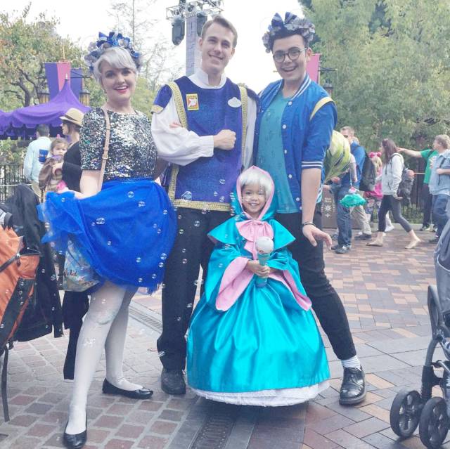 ????, ????, ??…??? ?? ? ‘??’? ???? 女兒