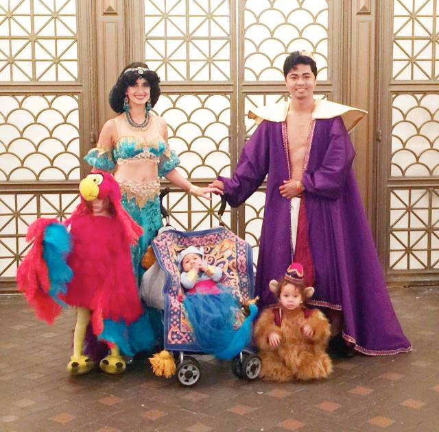 ????, ????, ??…??? ?? ? ‘??’? ???? 女兒