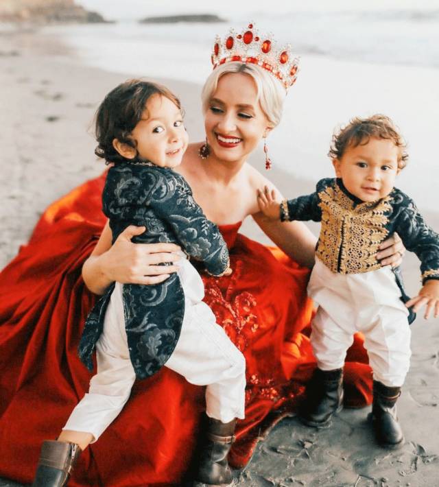 ????, ????, ??…??? ?? ? ‘??’? ???? 女兒