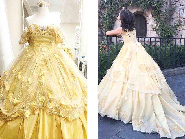 ????, ????, ??…??? ?? ? ‘??’? ???? 女兒