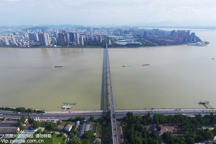 80?? ?? ?? ??? ‘?????’, ???? ????