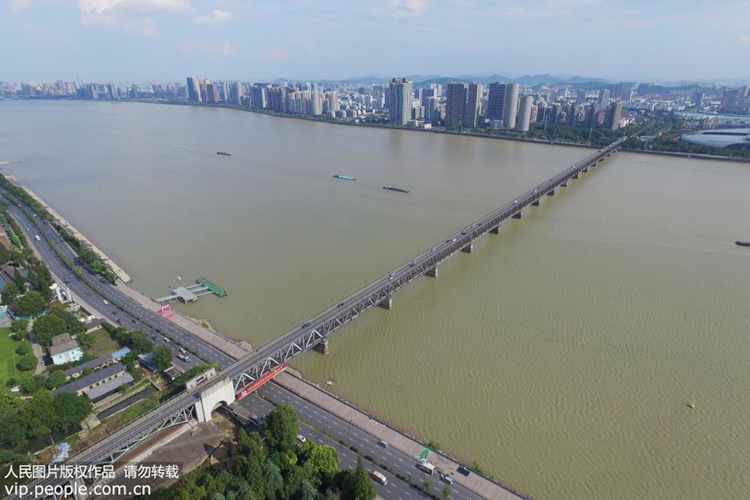 80?? ?? ?? ??? ‘?????’, ???? ????