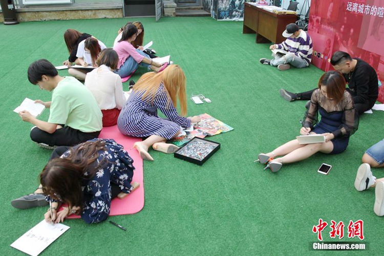 ???? ‘100? ?? ??? ?? ??’ ?? ??, ??? ?? ?? ??? ??