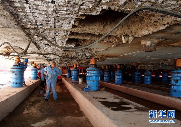 ??? ?? ?? ‘???’ ?? ??? ??