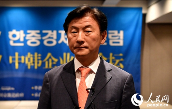 ??? ?????? “?? 5? ? ?? ?? ?? ????”