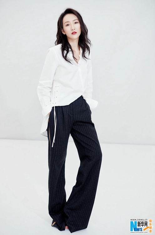 ???? ??? ‘???’, ?? ??? ?? ??