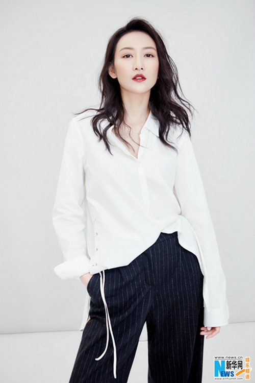 ???? ??? ‘???’, ?? ??? ?? ??