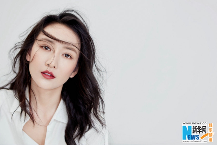 ???? ??? ‘???’, ?? ??? ?? ??