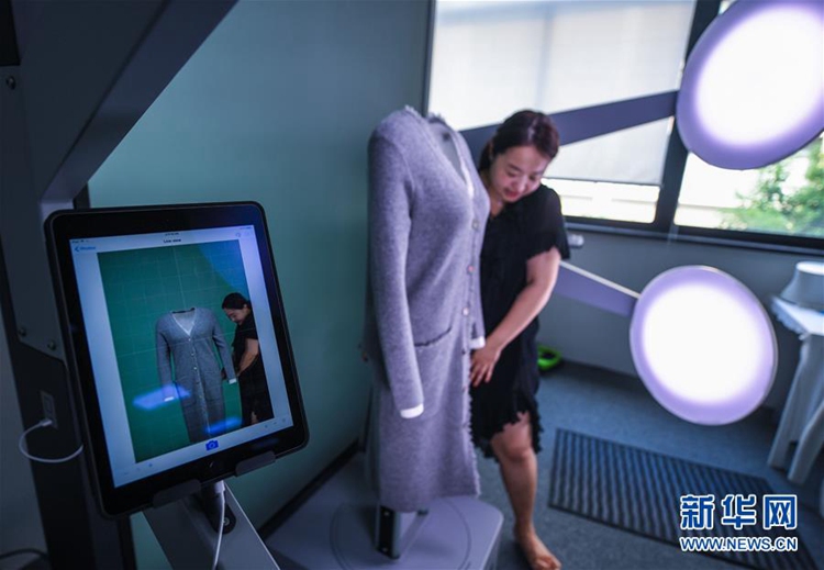 ?? ??: ‘?? ?? ?? ??’?? ?? ????? ??