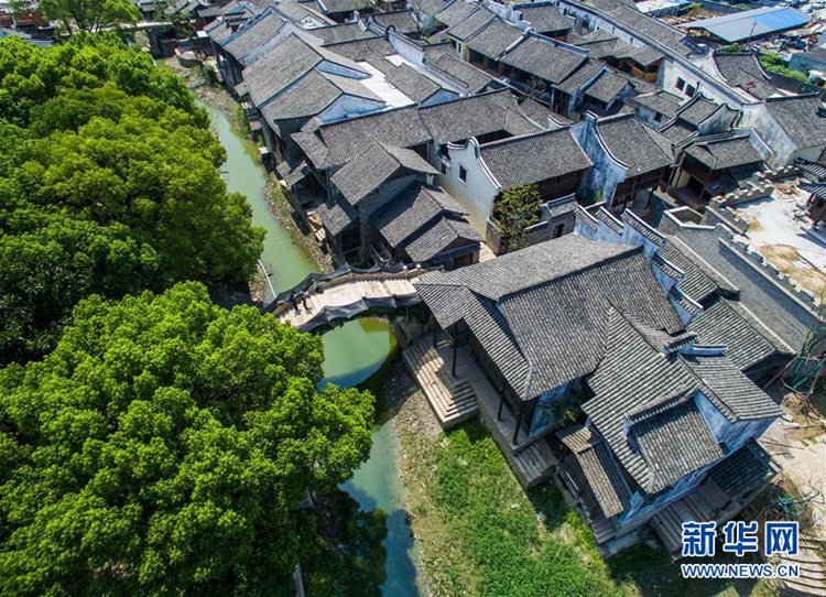 ?? ??: ‘?? ?? ?? ??’?? ?? ????? ??